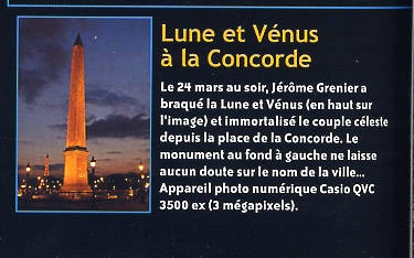 Astronomie magazine 05-2004.jpg